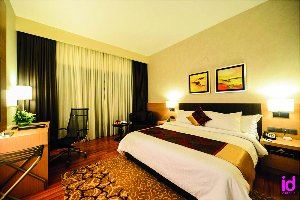 the-light-hotel-bedroom