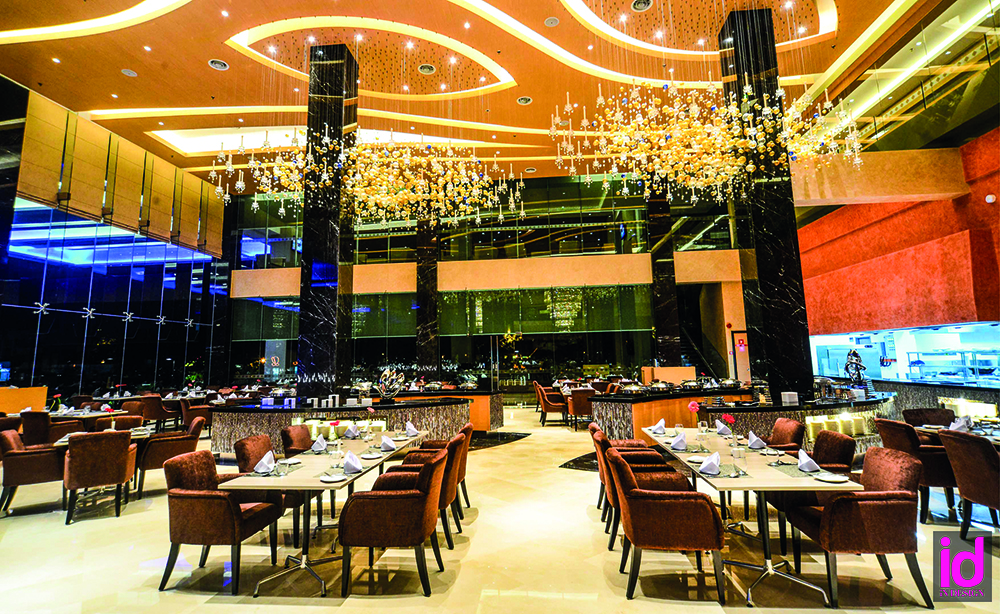 the-light-hotel-dining