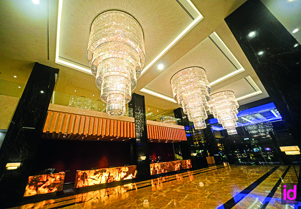 the-light-hotel-lobby