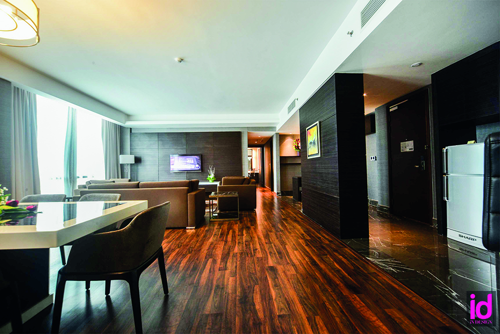 the-light-hotel-whole-room