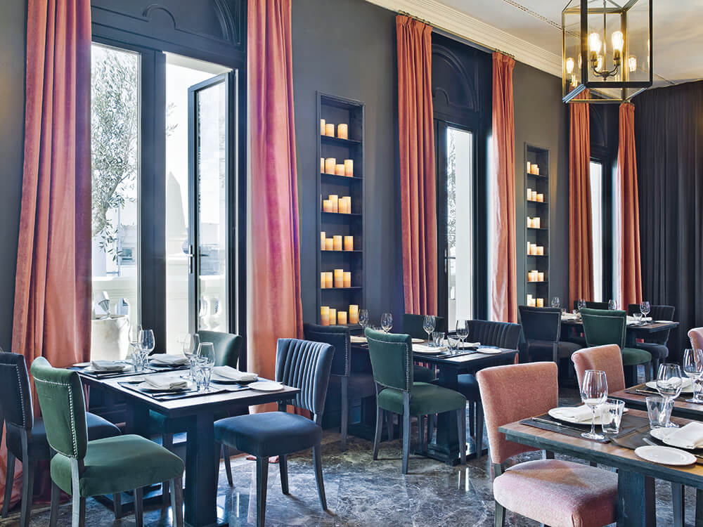 the-principle-madrid-1