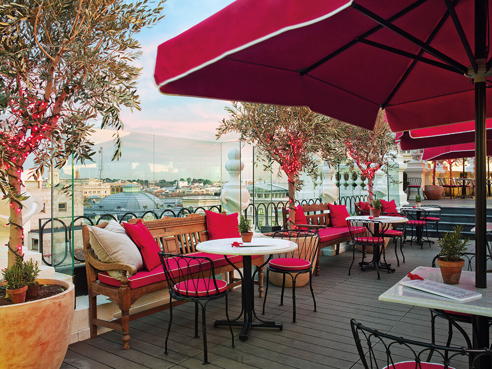 the-principle-madrid-2