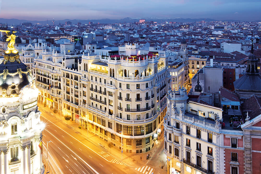 the-principle-madrid