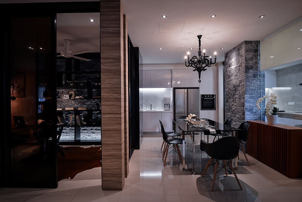 the-roof-studio-renovation-dining