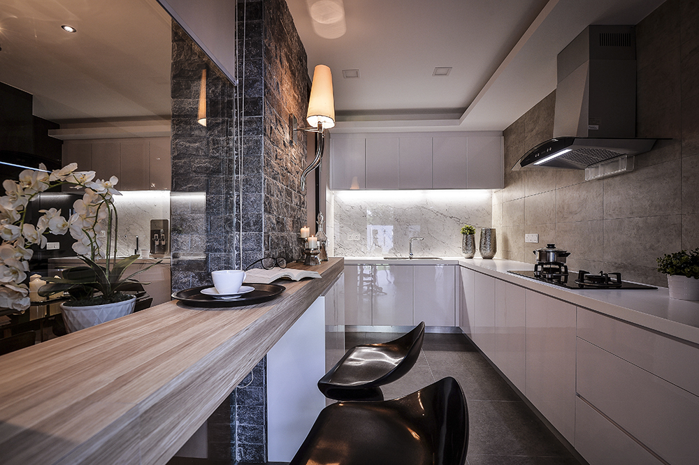the-roof-studio-renovation-kitchen