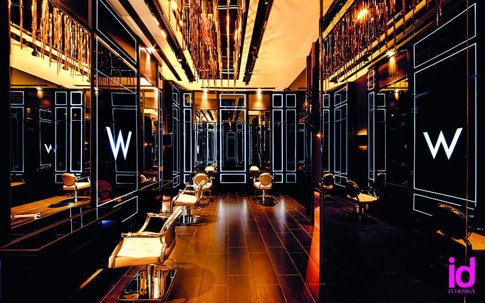 w-salon-motto-design-1
