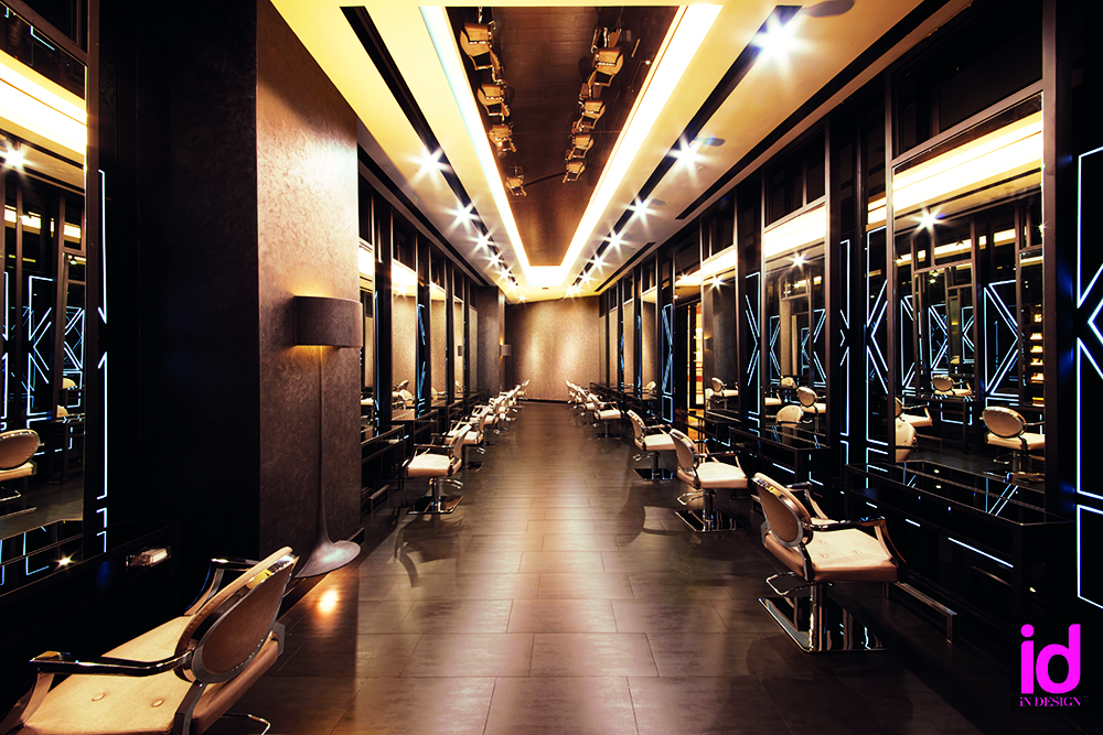w-salon-motto-design-2
