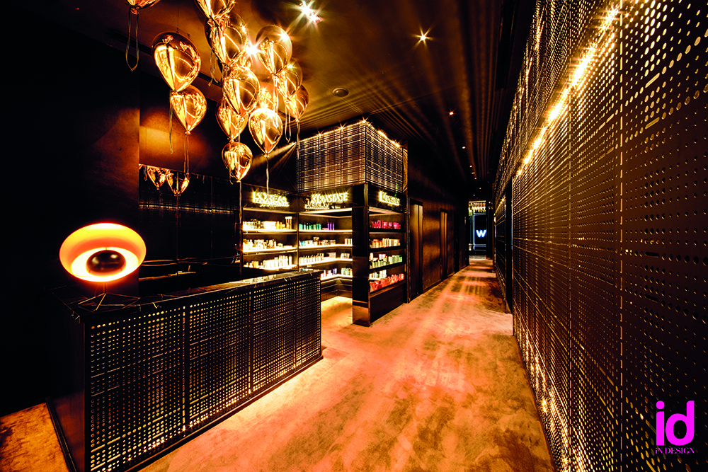 w-salon-motto-design-interior