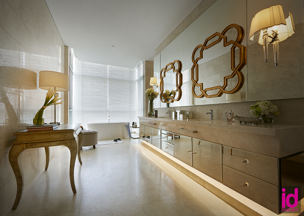 webyb-bathroom