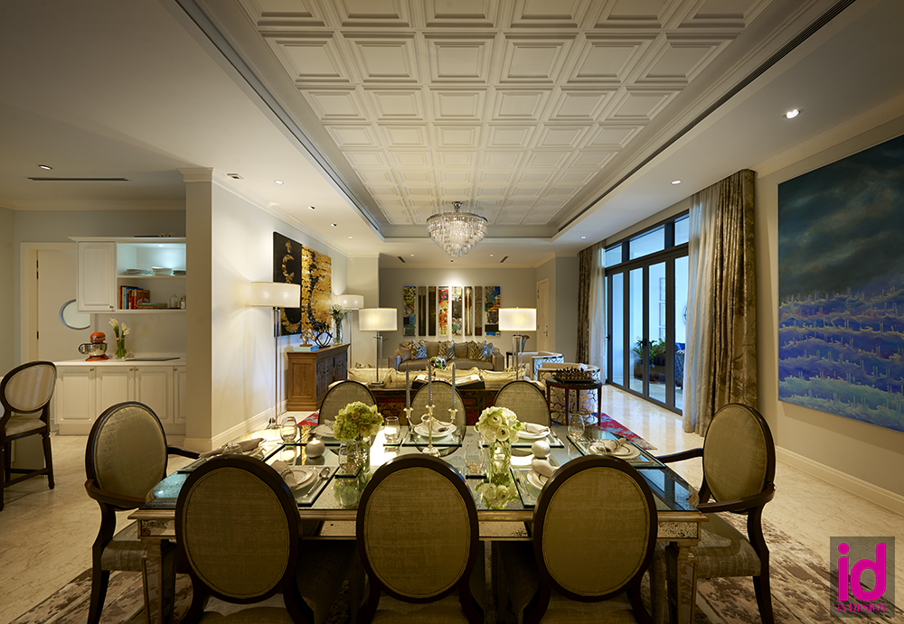 webyb-dining