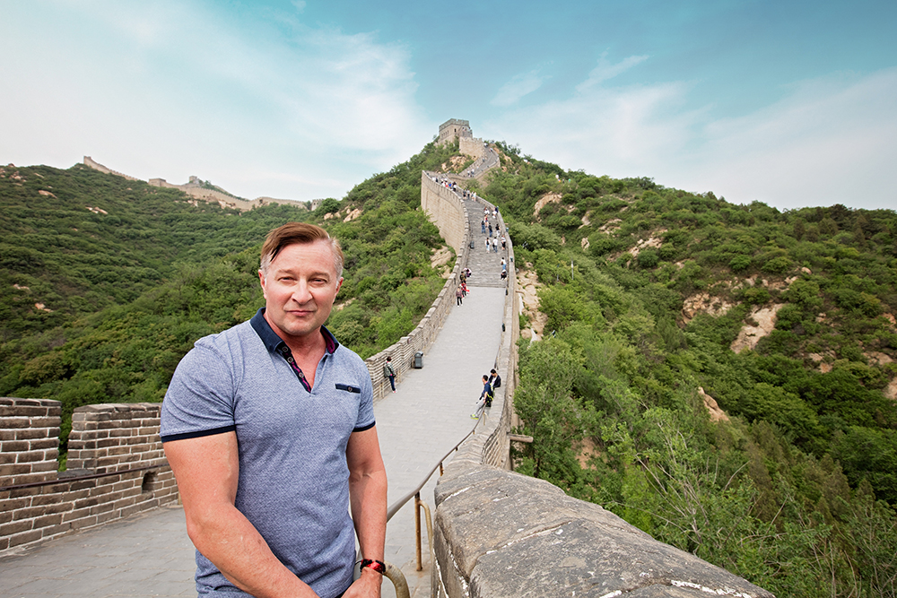 wv-kyle-china-wall