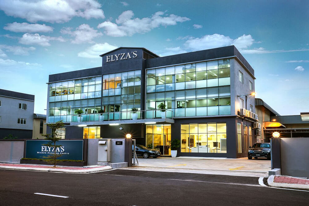 elyza_buildings