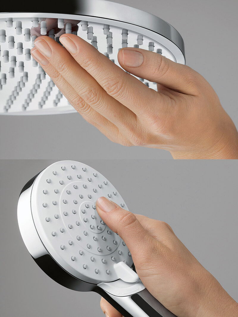 Hansgrohe SE