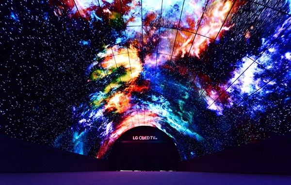 lg_oled_tunnel