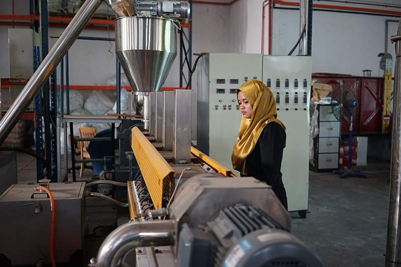 mtib_factory