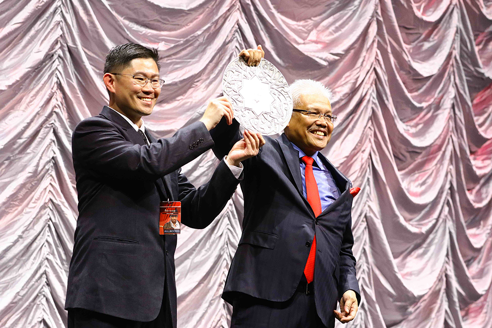 minister_at_worldventures_1