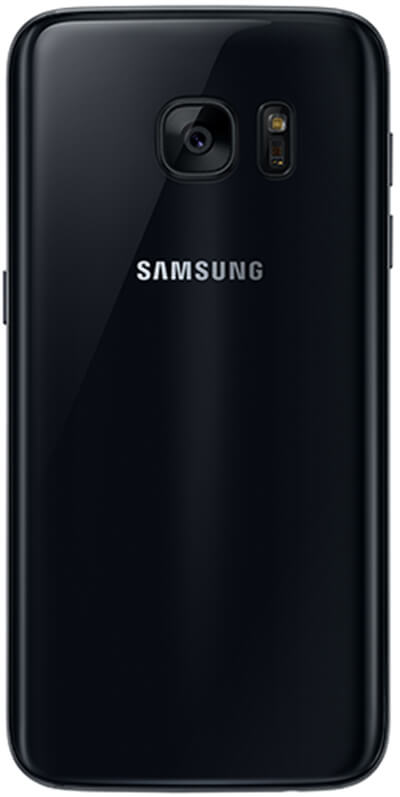 s7_black