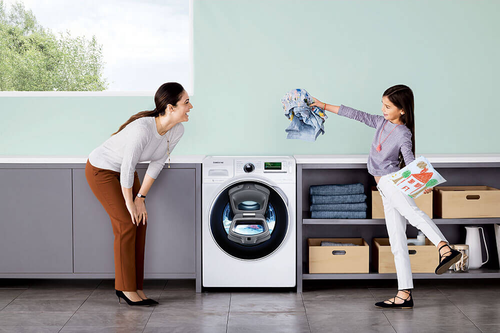 samsung_addwash_cover