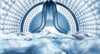 samsung_addwash_bubblesoak
