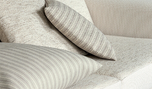 acacia-fabrics-2