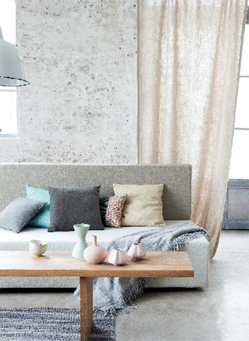 acacia-fabrics