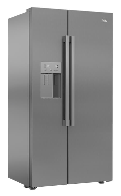 beko-fridge-close