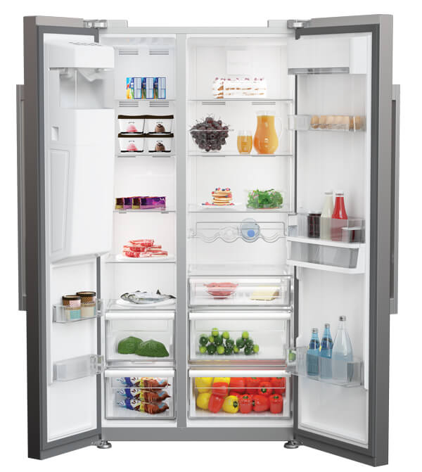 beko-fridge