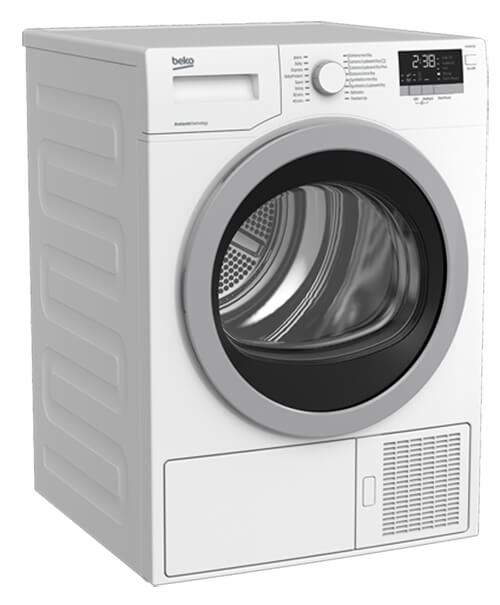 beko-washing-machine