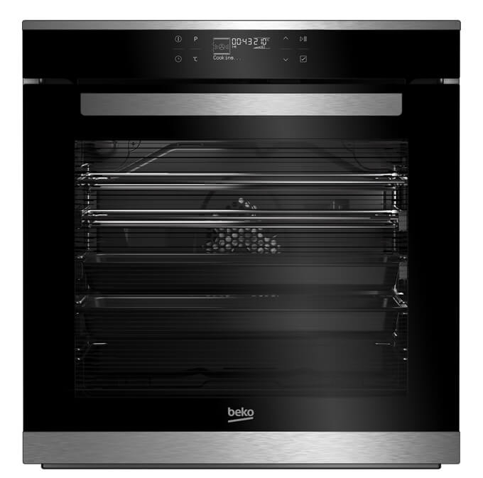 beko