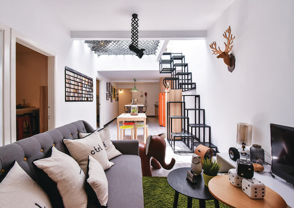 ch-homes-yong-studio