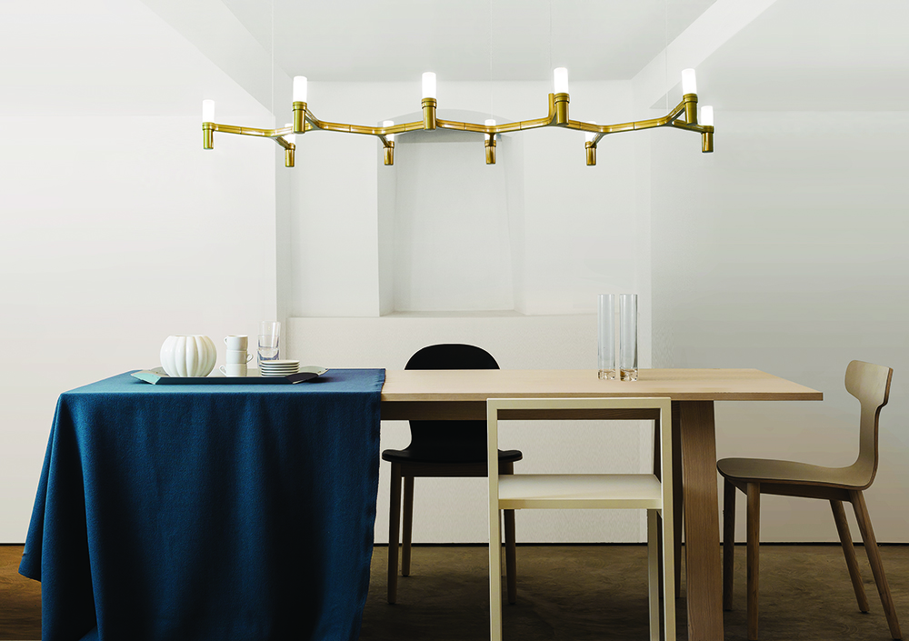 ch155_lightcraft_dining
