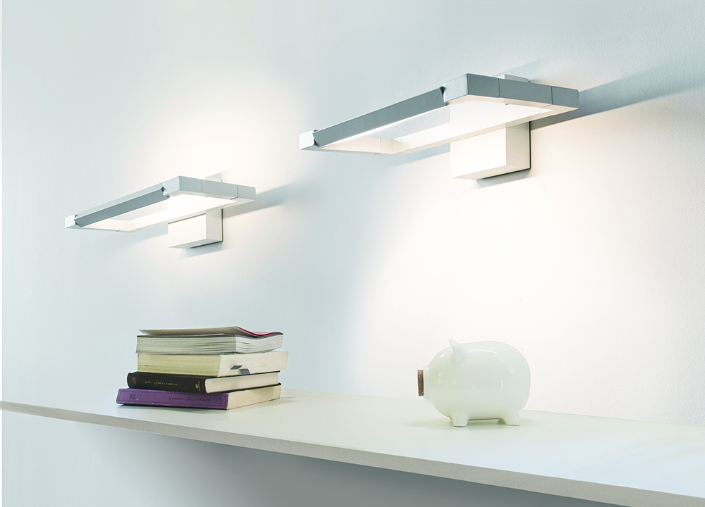 ch155_lightcraft_white_wall