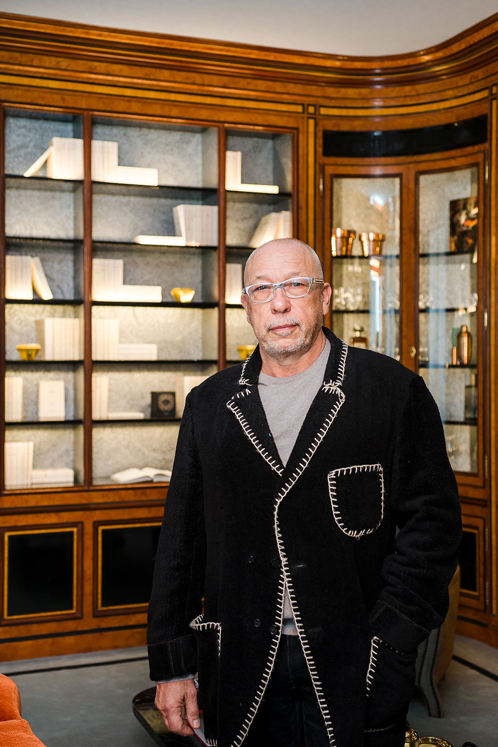 ch_155_-trends_gerard_faivre