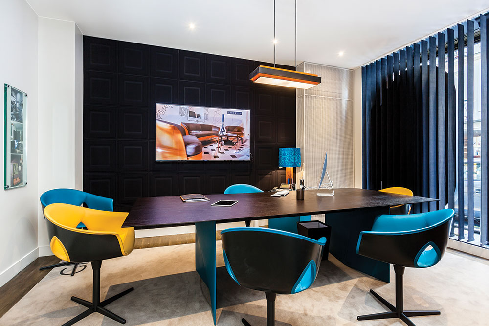 ch_155_-trends_gerard_faivre_front