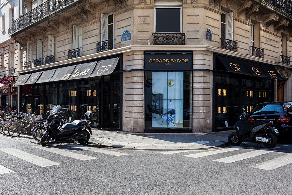 ch_155_-trends_gerard_faivre_overview