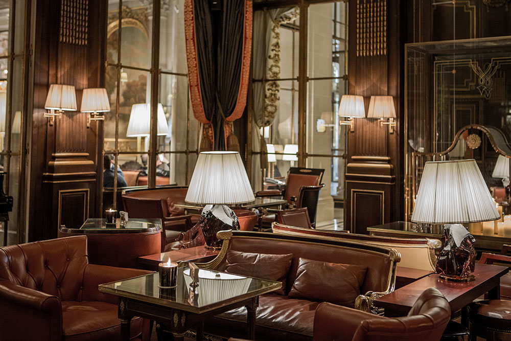 ch_155_hotel_le_meurice_lobby