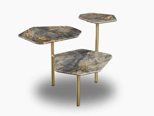 ch_trendspotting_craftmanship