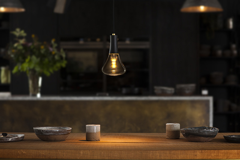 ch_trendspotting_plumen_led_bulb