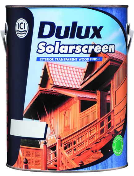 dulux_solarscreen