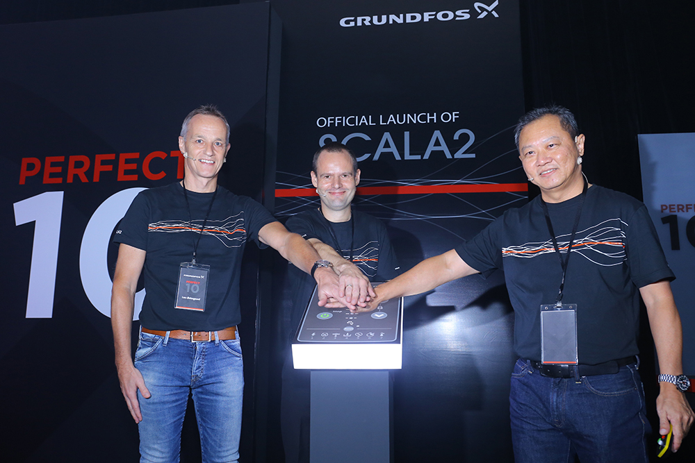 grundfos_water_pump_event
