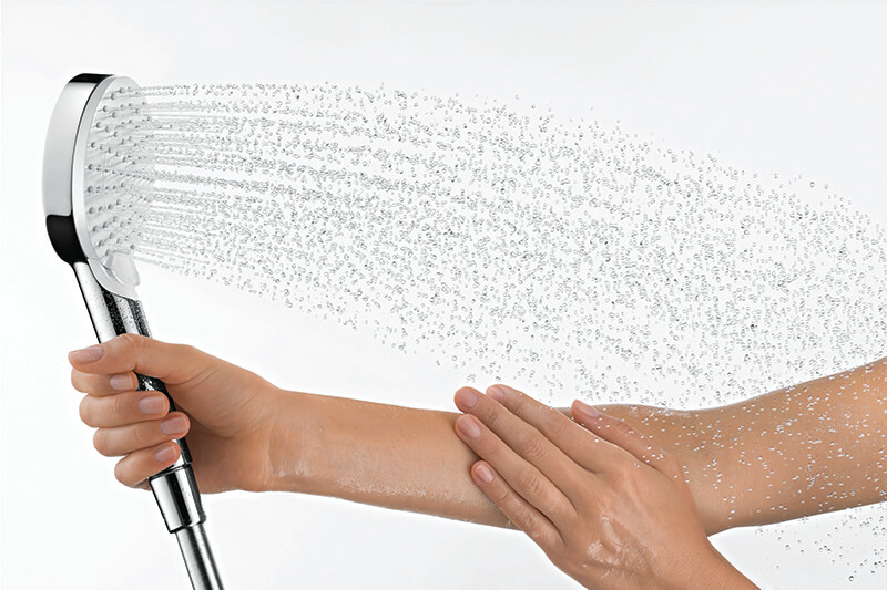 Hansgrohe SE