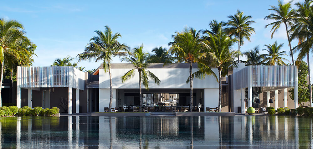 hotel-inspiration-cheval-blanc-randheli-maldives