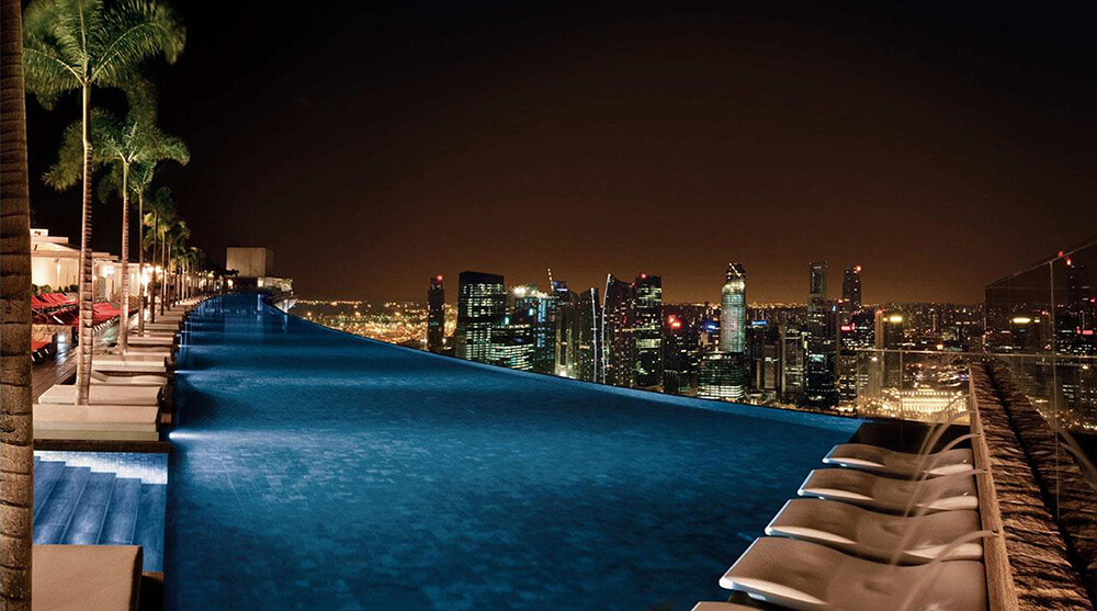 hotel-inspiration-marina-bay-sands