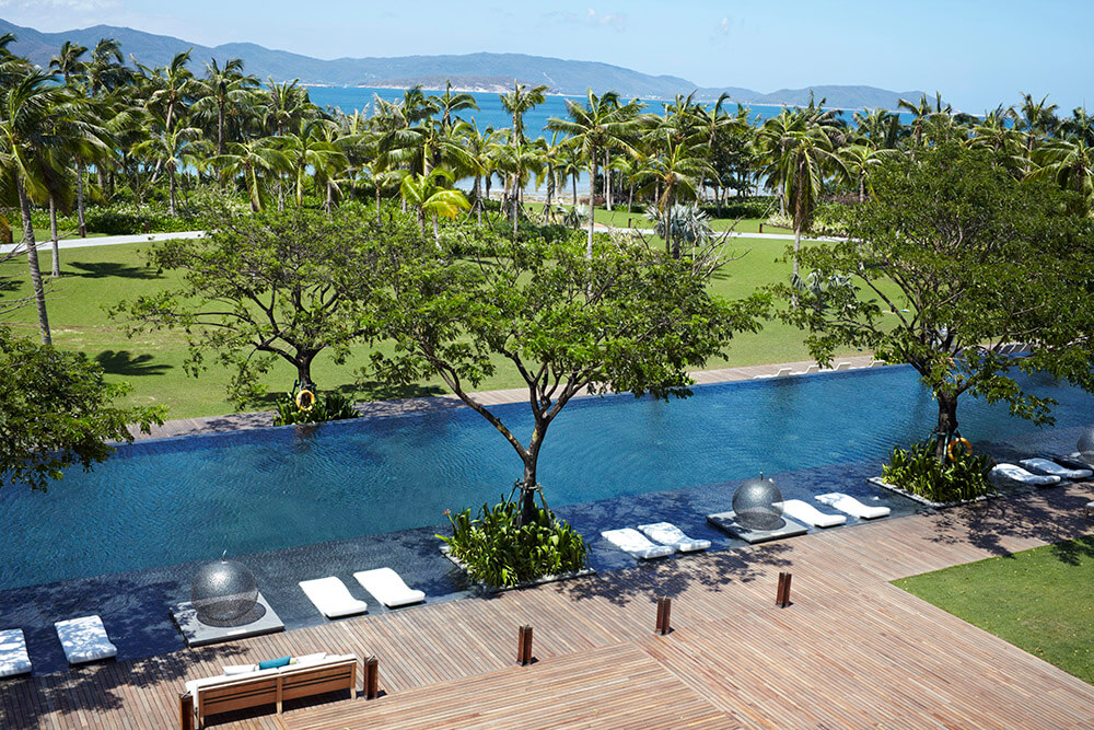hotel-inspiration-park-hyatt-sanya-sunny-bay
