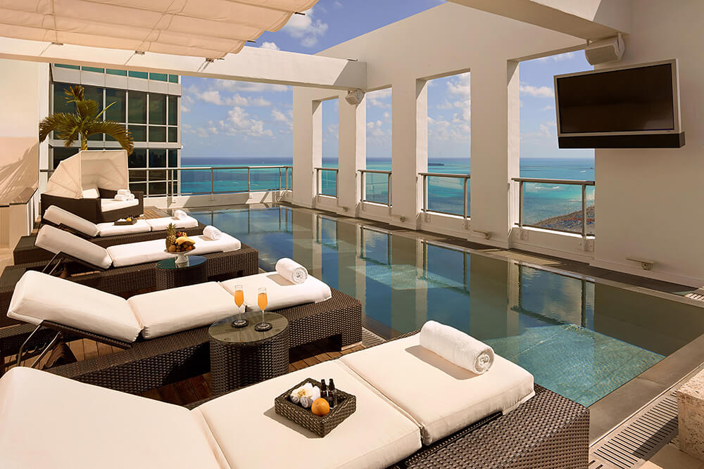 hotel-inspiration-the-setai-miami-penthouse-private-pool