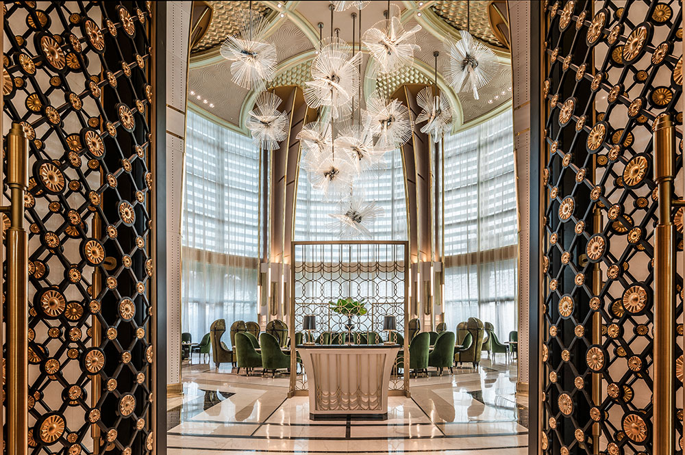 hotel_jakarta_4_season_lobby