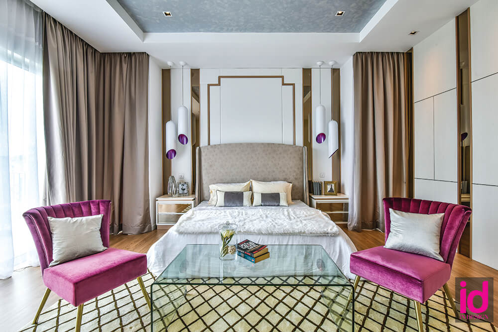 id-homes-sqft-bedroom