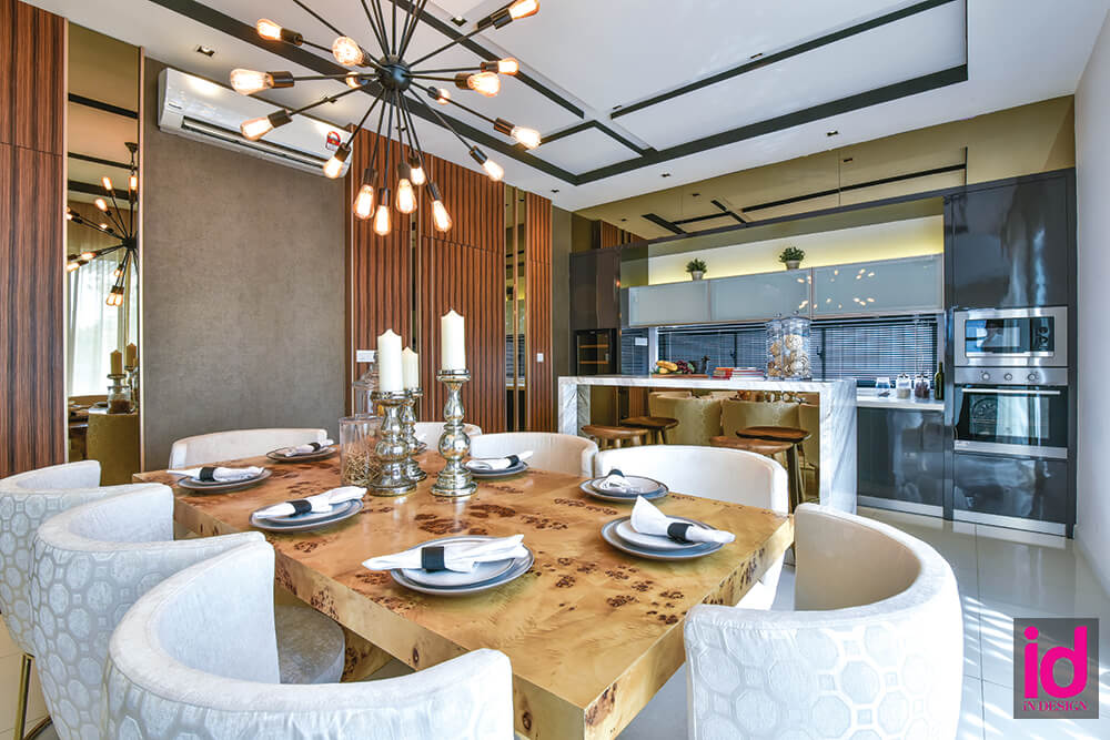 id-homes-sqft-dining