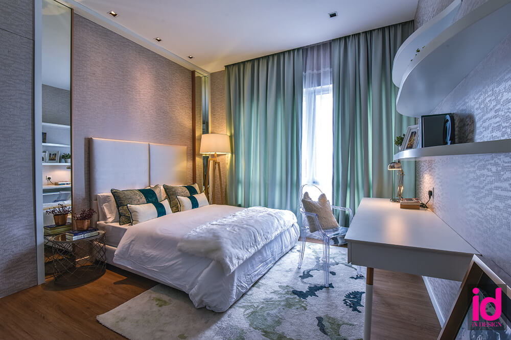 id-homes-sqft-kids-bedroom
