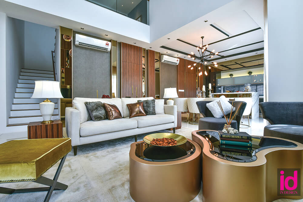 id-homes-sqft-living-room